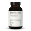 Poudre de canneberge sauvage bio