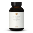 Poudre de canneberge sauvage bio