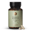 Veganlife Bioactivo