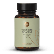 Veganlife Bioactive