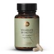 VeganLife Bioactief