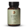VeganLife Bioactief