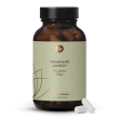 Amino+ Veganlife