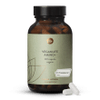 Amino+ Veganlife