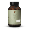 VeganLife Amino+
