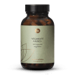 Amino+ Veganlife