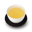 27721-en_GB