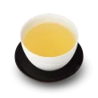 Uropass te