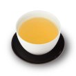Urobalance pH+ te
