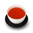 Urobalance pH- te