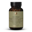 Anti Stress Complex