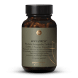 Anti-Stress Complex