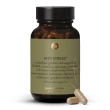 Anti Stress Complex