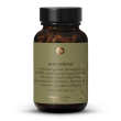 Anti Stress Complex