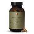 Fatigue Complex