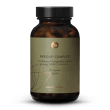 Fatigue Complex