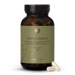 Fatigue Complex