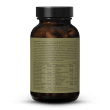 Fatigue Complex