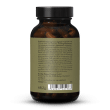 Fatigue Complex