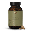 Fatigue Complex