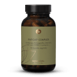 Fatigue Complex