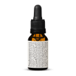 Vitamina D3 + K2 MK7 200 UI + 15 mcg gocce