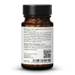 Marietidselekstrakt 250mg