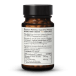Estratto di cardo mariano 250 mg
