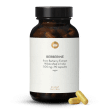 Berberin 500 mg kapsle