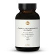 Camu camu bio silvestre en polvo, 7,8% de vitamina C