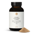 Ekologiskt Camu Camu Pulver Vild 7,8 % C-vitamin
