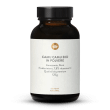 Camu camu bio in polvere selvatico 7,8 % di vitamina C