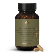 Melosleep Ultra Complex