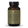 Melosleep Ultra Complex