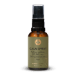 Spray Calm