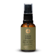 Calm Spray