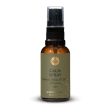 Calm Spray