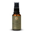 Calm Spray