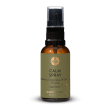 Calm Spray