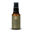 Calm Spray