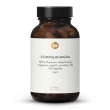Complejo Migra Energy Q10, Magnesio, B2, Acetil-L-Carnitina