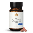 PQQ 20mg Pirroloquinolina Quinona