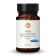 PQQ 20mg Pirroloquinolina Quinona