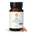 PQQ 20 mg - MGCPQQ