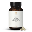 Tulsi Extrakt Kapseln