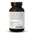Schisandra Extrakt Kapseln
