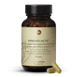 Immuno-actif