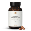 Extrait de griffe de chat (Cat's Claw) 250 mg en glules