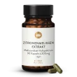 Lemon Balm Extract Capsules