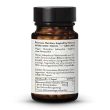 Lemon Balm Extract Capsules